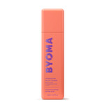 Byoma Hydrating Milky Toner - Dewy, Ultra Hydrating Toner For Face - Soothes Skin, Locks In Moisture, Reduces Redness - Barrier Repair - 5.07 Fl Oz Byoma Hydrating Milky Toner - Dewy, Ultra Hydrating Toner For Face - Soothes Skin, Locks In Moisture, Reduces Redness - Barrier Repair - 5.07 Fl Oz