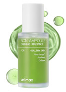 Celimax Noni Energy Ampoule 30Ml | With 71.77% Noni Extract, Hydrating, Moisturizing & Soothing Serum For Wrinkles & Fine Lines, Mild Ampoule For Face Celimax Noni Energy Ampoule 30Ml | With 71.77% Noni Extract, Hydrating, Moisturizing & Soothing Serum For Wrinkles & Fine Lines, Mild Ampoule For Face