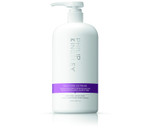 Philip Kingsley Moisture Extreme Enriching Conditioner For Curly Dry Damaged Hair Curls Moisturizing Deep Conditioning With Almond Wheatgerm Babassu Avocado Oil, 33.8 Oz Philip Kingsley Moisture Extreme Enriching Conditioner For Curly Dry Damaged Hair Curls Moisturizing Deep Conditioning With Almond Wheatgerm Babassu Avocado Oil, 33.8 Oz