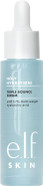 e.l.f. SKIN Holy Hydration! Triple Bounce Serum, 1.7% Hyaluronic Acid Serum For Plump, Bouncy Skin, Great For Hydrating Dry Skin e.l.f. SKIN Holy Hydration! Triple Bounce Serum, 1.7% Hyaluronic Acid Serum For Plump, Bouncy Skin, Great For Hydrating Dry Skin