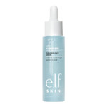 E.L.F. Skin Holy Hydration! Triple Bounce Serum, 1.7% Hyaluronic Acid Serum For Plump, Bouncy Skin, Great For Hydrating Dry Skin E.L.F. Skin Holy Hydration! Triple Bounce Serum, 1.7% Hyaluronic Acid Serum For Plump, Bouncy Skin, Great For Hydrating Dry Skin
