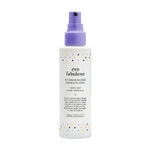 Evo Fabuloso Platinum Blonde Toning Mist - Platinum Hair Toner - Enhances Vibrancy, Neutralizes Yellow Tones Evo Fabuloso Platinum Blonde Toning Mist - Platinum Hair Toner - Enhances Vibrancy, Neutralizes Yellow Tones