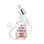It Cosmetics Bye Bye Breakout 2% Salicylic Acid Acne Treatment Serum, Helps Reduce Pimples In 3 Days & Fades Look Of Post-Acne Marks In 8 Weeks, Facial Skin Care Product With 3% Lactic Acid - 1 Fl Oz It Cosmetics Bye Bye Breakout 2% Salicylic Acid Acne Treatment Serum, Helps Reduce Pimples In 3 Days & Fades Look Of Post-Acne Marks In 8 Weeks, Facial Skin Care Product With 3% Lactic Acid - 1 Fl Oz