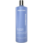 Pravana Intense Therapy Lightweight Healing Regimen Nourish Conditioner33.8 Ounce (Pack Of 1)