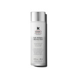 Kiehl'S Daily Refining Milk-Peel Toner, Gentle Exfoliating Facial Toner, Refines Skin Texture, Brightens & Softens Skin, Restores Moisture, With Lipo-Hydroxy Acid & Almond Milk - 6.8 Fl Oz