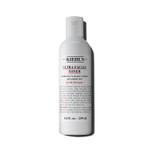 Kiehl'S Ultra Facial Toner With Squalane, Gentle Alcohol-Free Face Toner, Hydrates Skin And Refines Skin Texture, Non-Stripping Formula, With Avocado Oil & Vitamin E, Paraben-Free, Fragrance-Free Kiehl'S Ultra Facial Toner With Squalane, Gentle Alcohol-Free Face Toner, Hydrates Skin And Refines Skin Texture, Non-Stripping Formula, With Avocado Oil & Vitamin E, Paraben-Free, Fragrance-Free