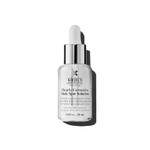 Kiehl'S Clearly Corrective Dark Spot Serum, Brightening Facial Serum, Reduces Hyperpigmentation & Post-Acne Marks, With Vitamin C & Salicylic Acid, All Skin Types, Paraben-Free, Mineral Oil-Free Kiehl'S Clearly Corrective Dark Spot Serum, Brightening Facial Serum, Reduces Hyperpigmentation & Post-Acne Marks, With Vitamin C & Salicylic Acid, All Skin Types, Paraben-Free, Mineral Oil-Free