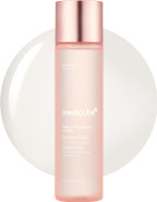 Medicube Triple Collagen Toner - Hydrolyzed, Atelo, & Soluble Collagen For Deep Hydration & Plump Skin - Fast-Absorbing Formula For All-Day Suppleness, Korean Skincare (4.73 Fl.Oz.) Medicube Triple Collagen Toner - Hydrolyzed, Atelo, & Soluble Collagen For Deep Hydration & Plump Skin - Fast-Absorbing Formula For All-Day Suppleness, Korean Skincare (4.73 Fl.Oz.)