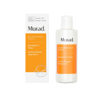 Murad Essential-C Toner - Environmental Shield Hydrating Toner Replenishes Moisture - Refreshing Facial Toner, 6 Fl Oz