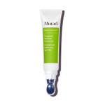 Murad Targeted Wrinkle Corrector - Resurgence Anti-Wrinkle Face Cream - Instant Filler Wrinkle Corrector - Gentle Anti-Aging Hydrating Hyaluronic Acid Treatment Backed By Science, 0.5 Oz Murad Targeted Wrinkle Corrector - Resurgence Anti-Wrinkle Face Cream - Instant Filler Wrinkle Corrector - Gentle Anti-Aging Hydrating Hyaluronic Acid Treatment Backed By Science, 0.5 Oz