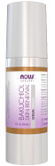 Now Foods Solutions, Bakuchiol Skin Renewal Serum, Smooth Skin, 1 Fl. Oz