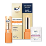 Roc Multi Correxion Revive + Glow 10% Active Vitamin C Serum For Face, Daily Anti-Aging Wrinkle And Skin Tone Skin Care Treatment, Brightening Serum, 1 Fluid Ounce Roc Multi Correxion Revive + Glow 10% Active Vitamin C Serum For Face, Daily Anti-Aging Wrinkle And Skin Tone Skin Care Treatment, Brightening Serum, 1 Fluid Ounce