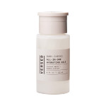 Versed Baby Cheeks Face Toner - Nourishing Amino Acids, Vitamins + Minerals To Gently Tone, Hydrate & Help Restore Skinã¢ÂS Natural Ph Balance - Vegan Face Toner (4 Fl Oz)