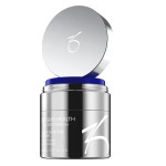 Zo Skin Health Growth Factor Serum Plus - 30Ml, 1 Fl Oz (Pack Of 1), (Gfs) Zo Skin Health Growth Factor Serum Plus - 30Ml, 1 Fl Oz (Pack Of 1), (Gfs)