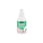 Freeman Flirty Feet Instant Foot Peeling Spray, Exfoliating Foot Mask For Summer, Moisturizing & Smooth Dry, Cracked Heels, Remove Dead Skin Quickly, Cruelty-Free & Vegan, 4 Fl.Oz./ 118 Ml Bottle Freeman Flirty Feet Instant Foot Peeling Spray, Exfoliating Foot Mask For Summer, Moisturizing & Smooth Dry, Cracked Heels, Remove Dead Skin Quickly, Cruelty-Free & Vegan, 4 Fl.Oz./ 118 Ml Bottle