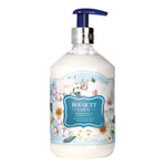 Bouquet Garni Treatment Baby Scent - Long Lasting Fragrance Hair Conditioner - Natrual Surfactant Giving Soft And Soothing Cleansing To Scalp And Hair - Argan Oil Protein Amino 16.9 Fl Oz Bouquet Garni Treatment Baby Scent - Long Lasting Fragrance Hair Conditioner - Natrual Surfactant Giving Soft And Soothing Cleansing To Scalp And Hair - Argan Oil Protein Amino 16.9 Fl Oz