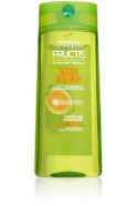 Garnier Fructis Sleek And Shine Shampoo, Frizzy, Dry, Unmanageable Hair, 22 Fl; Oz Garnier Fructis Sleek And Shine Shampoo, Frizzy, Dry, Unmanageable Hair, 22 Fl; Oz
