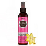 Hask Keratin 5-In-1 Leave In Conditioner Spray For All Hair Types, Color Safe, Gluten Free, Sulfate Free, Paraben Free Hask Keratin 5-In-1 Leave In Conditioner Spray For All Hair Types, Color Safe, Gluten Free, Sulfate Free, Paraben Free