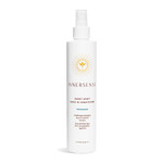 Innersense Organic Beauty - Natural Sweet Spirit Leave-In Conditioner | Non-Toxic, Cruelty-Free, Clean Haircare (Full Size, 10 Fl Oz | 295 Ml) Innersense Organic Beauty - Natural Sweet Spirit Leave-In Conditioner | Non-Toxic, Cruelty-Free, Clean Haircare (Full Size, 10 Fl Oz | 295 Ml)