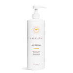 Innersense Organic Beauty - Natural Pure Inspiration Daily Conditioner | Non-Toxic, Cruelty-Free, Clean Haircare (32Oz) Innersense Organic Beauty - Natural Pure Inspiration Daily Conditioner | Non-Toxic, Cruelty-Free, Clean Haircare (32Oz)