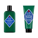 Jack Black Nourishing Hair & Scalp Conditioner  Tea Tree Leaf Oil & Basil Leaf  For All Hair Types, Hair Products For Men, Tea Tree Conditioner For Men, Scalp Moisturizer Jack Black Nourishing Hair & Scalp Conditioner  Tea Tree Leaf Oil & Basil Leaf  For All Hair Types, Hair Products For Men, Tea Tree Conditioner For Men, Scalp Moisturizer