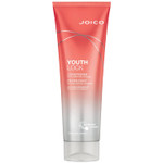 Joico Youthlock Conditioner Formulated With Collagen | Youthful Body & Bounce | Soften And Detangle Hair | Boost Shine