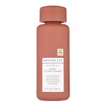 Kristin Ess Hair Moisture Rich Conditioner For Curly + Wavy Hair, 10 Fl. Oz, Vegan, Sulfate, Paraben And Silicone Free, Color + Keratin Safe Kristin Ess Hair Moisture Rich Conditioner For Curly + Wavy Hair, 10 Fl. Oz, Vegan, Sulfate, Paraben And Silicone Free, Color + Keratin Safe