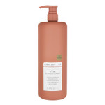 Kristin Ess Hair Moisture Rich Curl Conditioner, 33.8 Fl Oz, For Curly + Wavy Hair, Detangler, Vegan, Sulfate, Paraben And Silicone Free, Color + Keratin Safe