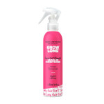 Marc Anthony Leave-In Conditioner Spray & Detangler, Grow Long Biotin - Anti-Frizz Deep Conditioner For Split Ends & Breakage - Vitamin E, Caffeine & Ginseng For Curly, Dry & Damaged Hair Marc Anthony Leave-In Conditioner Spray & Detangler, Grow Long Biotin - Anti-Frizz Deep Conditioner For Split Ends & Breakage - Vitamin E, Caffeine & Ginseng For Curly, Dry & Damaged Hair