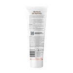 Marc Anthony Curly Hair Conditioner, Strictly Curls - 3X Moisture For Curl Defining & Enhancing - Shea Butter, Marula Oil, Aloe Vera & Coconut Cream - Sulfate Free & Color Safe For Dry Damaged Hair