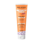 Marc Anthony Instantly Thick Biotin Conditioner, 8.45 Oz - Volumizing & Moisturizing Hair Product For Thin, Flat Or Dry Hair - Paraben-Free, Sulfate-Free, Phthalate-Free