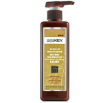 Saryna Key Damage Repair Light Hair Styling Cream - Ultra-Hydrating Styling Cream Detangles, Smoothes And Controls Frizz (500Ml/16.9Oz) Saryna Key Damage Repair Light Hair Styling Cream - Ultra-Hydrating Styling Cream Detangles, Smoothes And Controls Frizz (500Ml/16.9Oz)