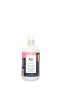 R+Co Dallas Biotin Thickening Conditioner | Weightless Hydration, Strengthens + Enhances Shine | Vegan + Cruelty-Free |