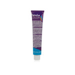 Fanola 1.0 Black Hair Coloring Cream