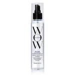 Color Wow Speed Dry Blow Dry Spray  Cut Blow Dry Time By 30% | Heat Protectant, Prevent Breakage | Cruelty-Free & Gluten-Free