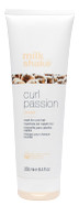Milk_Shake Curl Passion Mask - Nourishing Hydrating Mask The Reduces Frizs For Curl Hair| 8.4 Fl Oz (250 Ml) Milk_Shake Curl Passion Mask - Nourishing Hydrating Mask The Reduces Frizs For Curl Hair| 8.4 Fl Oz (250 Ml)