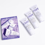 Color Wow Curl Wow Flo-Etry Vital Natural Serum  Rich-Oil Blend Moisturizes Dry, Dehydrated Strands From Root To Tip For Instantly Plump, Plush, Juicy Curls | No Weight Or Greasy Feel