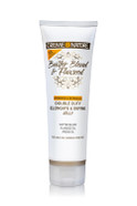 Creme Of Nature, Curl Elongater, Butter Blend, Argan Oil, Flaxseed Oil, Curl Jelly For Defining Hydration, 8.45 Oz Creme Of Nature, Curl Elongater, Butter Blend, Argan Oil, Flaxseed Oil, Curl Jelly For Defining Hydration, 8.45 Oz
