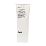 Evo Shape Vixen Volumizing Lotion - Professional Hair Styling Blow Dry Texture Mask For Fine Thin Straight Hair