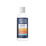Stream 2 Sea Boaters And Campers Hair Conditioner, 4 Oz Reef Safe Fragrance Free All Natural Conditioner For Camping And Boating, Paraben Free Deep Conditioner For Dry Damaged Hair4.00 Fl Oz (Pack Of 1) Stream 2 Sea Boaters And Campers Hair Conditioner, 4 Oz Reef Safe Fragrance Free All Natural Conditioner For Camping And Boating, Paraben Free Deep Conditioner For Dry Damaged Hair4.00 Fl Oz (Pack Of 1)