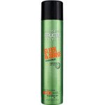 Garnier Fructis Style Sleek And Shine Anti-Humidity Hairspray, Ultra Strong Hold, Frizz Protection 8.25 Oz, 1 Count (Packaging May Vary) Garnier Fructis Style Sleek And Shine Anti-Humidity Hairspray, Ultra Strong Hold, Frizz Protection 8.25 Oz, 1 Count (Packaging May Vary)
