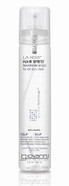 Giovanni L.A. Hold Hair Spritz - Maximum Hold Styling Spray, Lightweight, Lauryl & Laureth Sulfate Free - 5 Oz (Pack Of 3) Giovanni L.A. Hold Hair Spritz - Maximum Hold Styling Spray, Lightweight, Lauryl & Laureth Sulfate Free - 5 Oz (Pack Of 3)