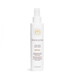 Innersense Organic Beauty - Natural Hair Love Prep Spray For Body, Style Retention + Thermal Care | Non-Toxic, Cruelty-Free, Clean Haircare (Full Size, 6 Fl Oz | 198 Ml) Innersense Organic Beauty - Natural Hair Love Prep Spray For Body, Style Retention + Thermal Care | Non-Toxic, Cruelty-Free, Clean Haircare (Full Size, 6 Fl Oz | 198 Ml)