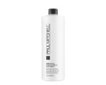 Paul Mitchell Freeze And Shine Super Hairspray, Maximum Hold, Shiny Finish Hairspray, For Coarse Hair Paul Mitchell Freeze And Shine Super Hairspray, Maximum Hold, Shiny Finish Hairspray, For Coarse Hair