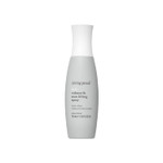 Living Proof Full Volume & Root-Lifting Spray Living Proof Full Volume & Root-Lifting Spray