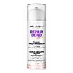 Marc Anthony Anti-Frizz Hair Styling Cream - Smooths, Strengthens & Adds Shine