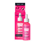 Marc Anthony Grow Long Scalp & Hair Serum - Anti-Breakage Formula Nourish, Strengthen & Hydrate Scalp & Hair Follicles - Natural Shine & Fuller-Looking Hair Strands From Root To Tip, 2 Fl Oz Marc Anthony Grow Long Scalp & Hair Serum - Anti-Breakage Formula Nourish, Strengthen & Hydrate Scalp & Hair Follicles - Natural Shine & Fuller-Looking Hair Strands From Root To Tip, 2 Fl Oz