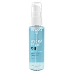 Pravana Hydra Pearl Oil Vitamin Complex | Creates Smooth, Shiny, Deeply Nourished Hair | Fights Frizz & Humidity | Strengtens & Reduces Breakage | Heat Thermal Protection | 2.2 Fl Oz