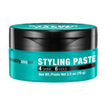 Sexyhair Healthy Styling Paste Texture Paste | Medium, Pliable Hold And Control | Satin Finish | All Hair Types Sexyhair Healthy Styling Paste Texture Paste | Medium, Pliable Hold And Control | Satin Finish | All Hair Types