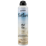 Sexyhair Texture High Tide Texturizing Finishing Hairspray, 8 Oz | Maintains Natural Shine | Up To 24 Hour Humidity Resistance | All Hair Types Sexyhair Texture High Tide Texturizing Finishing Hairspray, 8 Oz | Maintains Natural Shine | Up To 24 Hour Humidity Resistance | All Hair Types